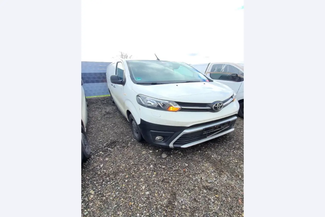 Transportistas y vehículos-26