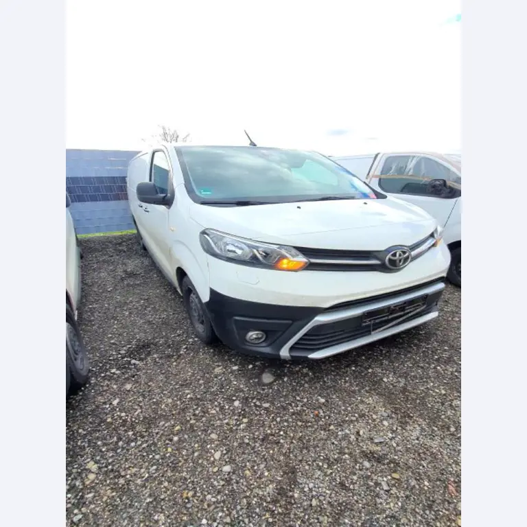 Transportistas y vehículos-26