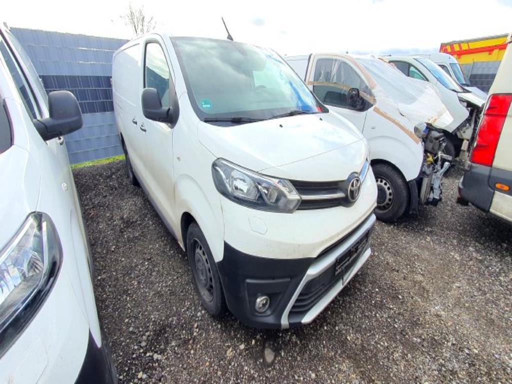 Vans and vehicles-27