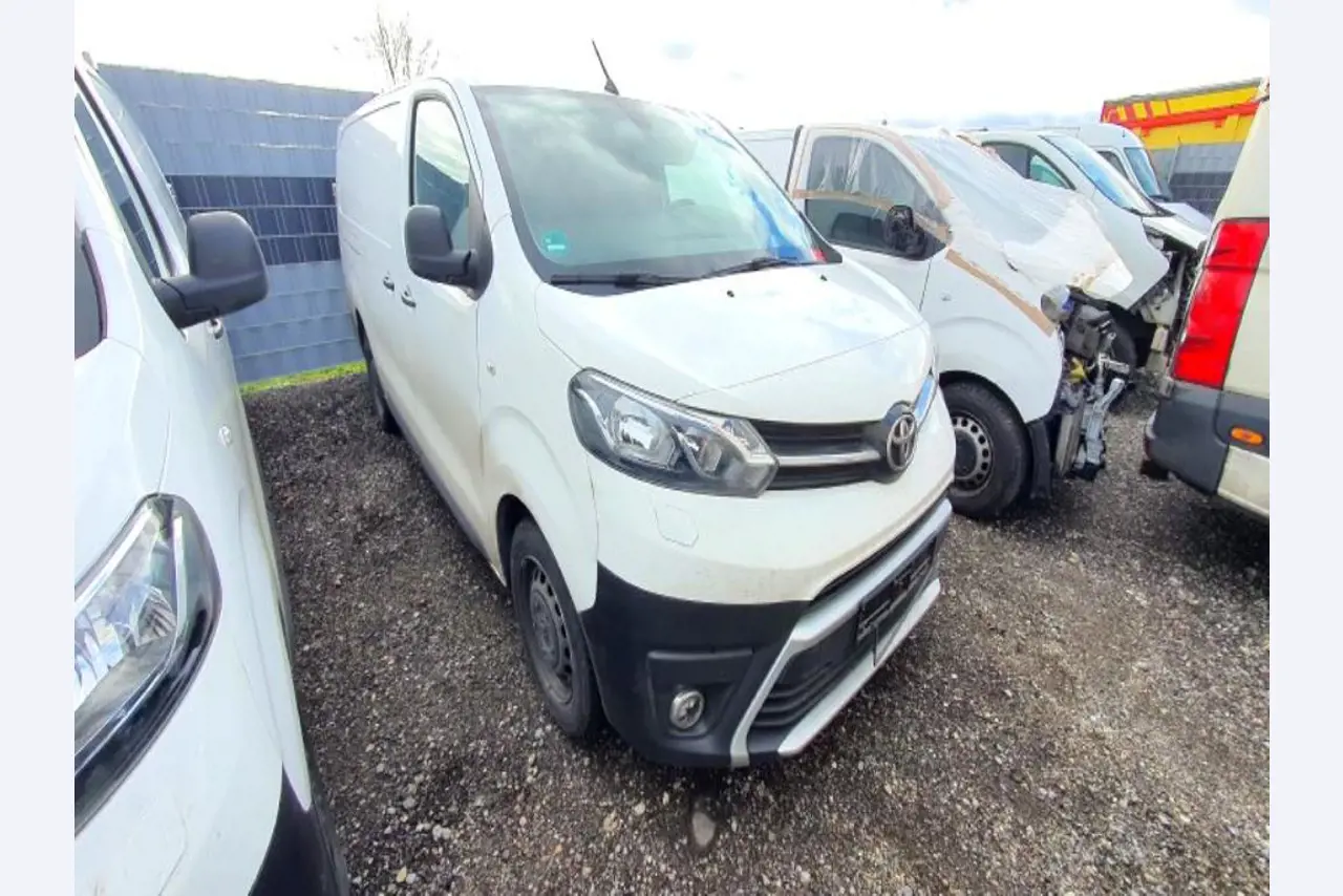 Transportistas y vehículos-27