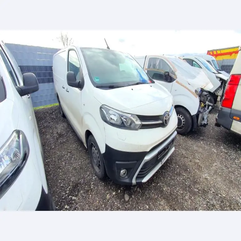 Transportistas y vehículos-27