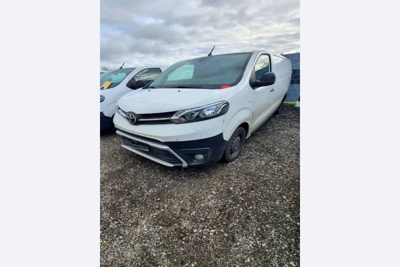 Transportistas y vehículos-1