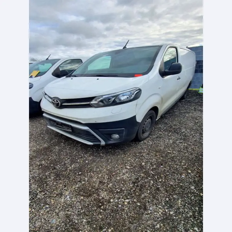 Transportistas y vehículos-1