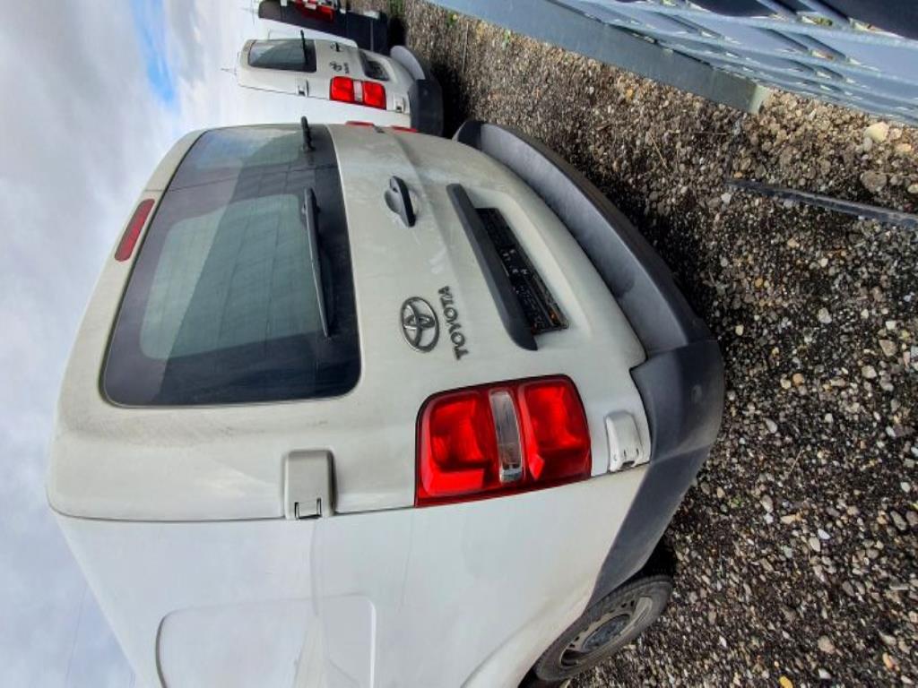 Vans and vehicles-28