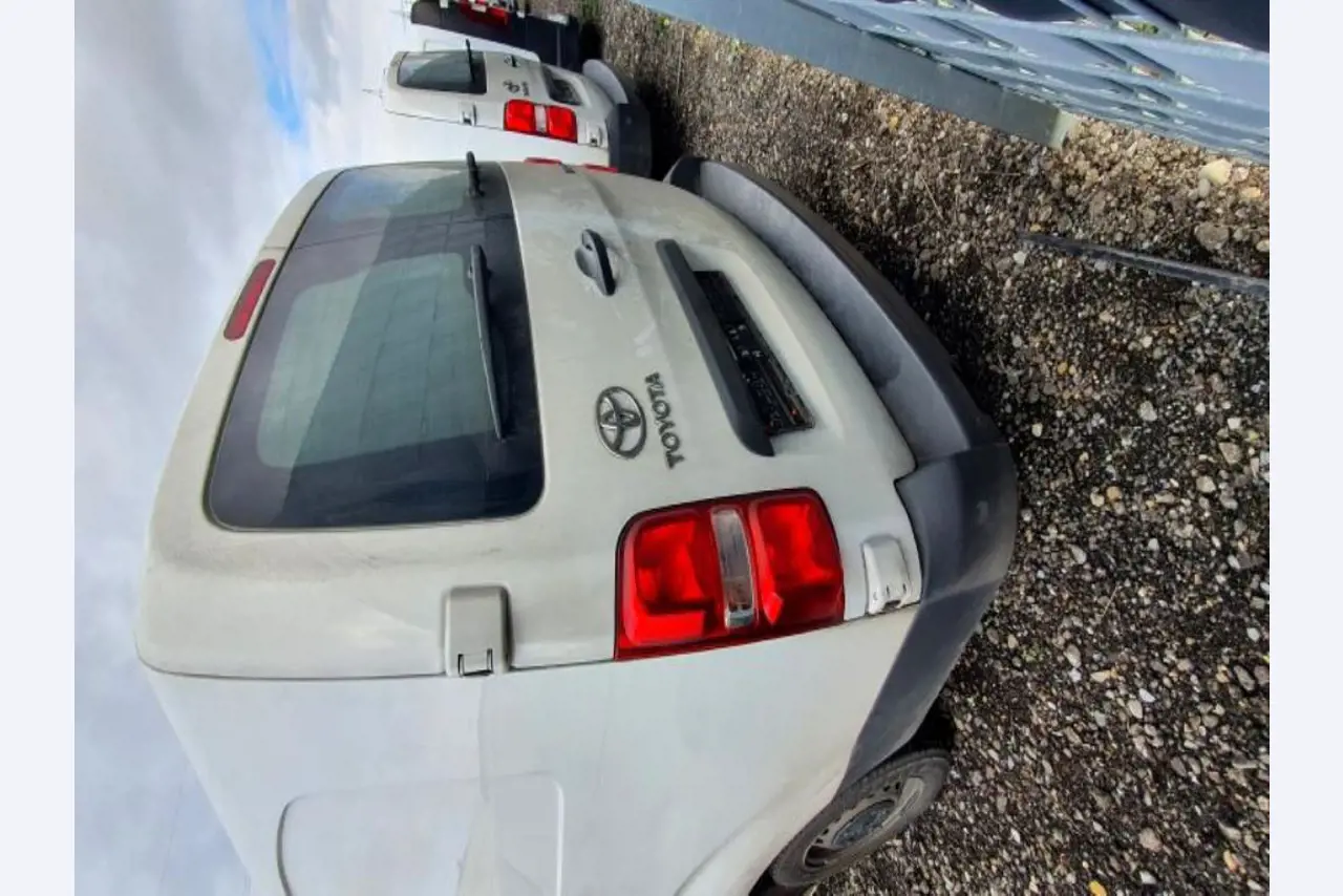 Transportistas y vehículos-28