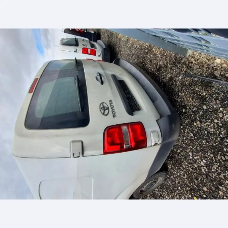 Transportistas y vehículos-28