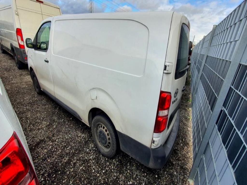 Vans and vehicles-29