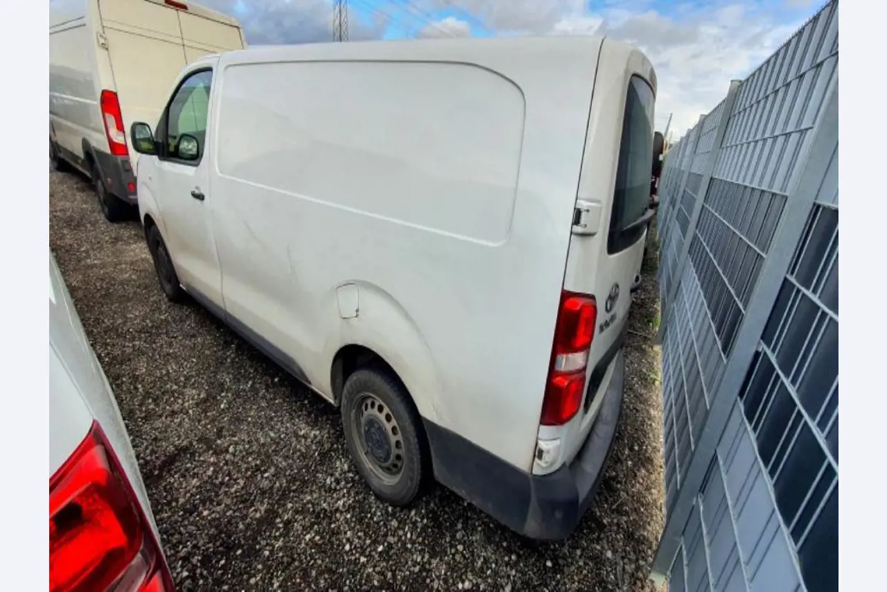 Transportistas y vehículos-29