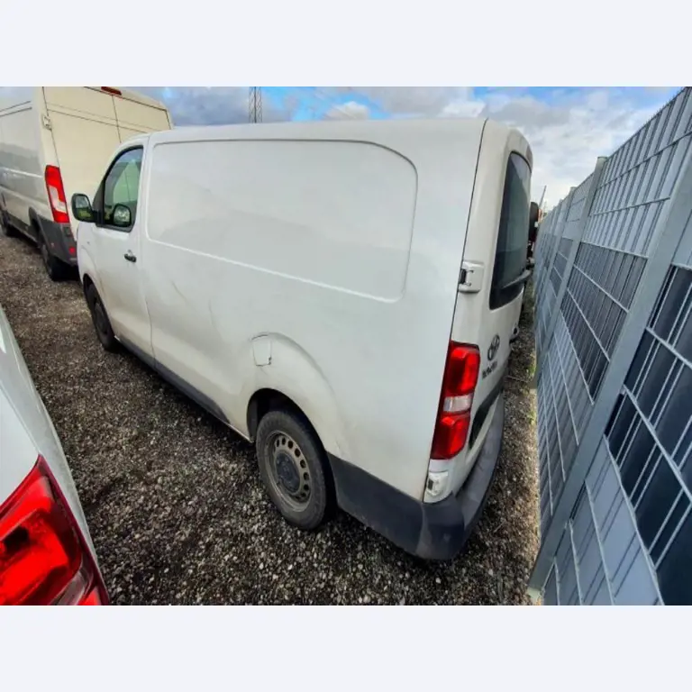 Transportistas y vehículos-29