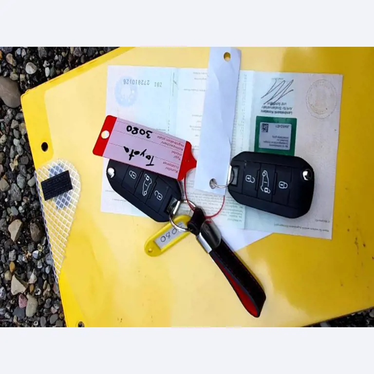 Transportistas y vehículos-3