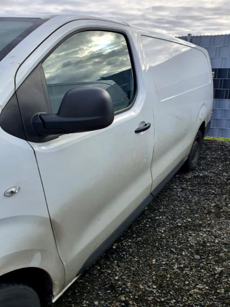 Vans and vehicles-30