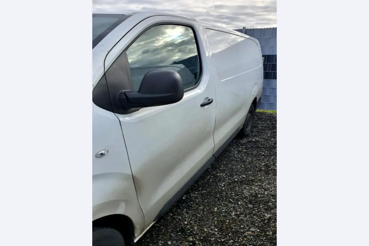 Transportistas y vehículos-30