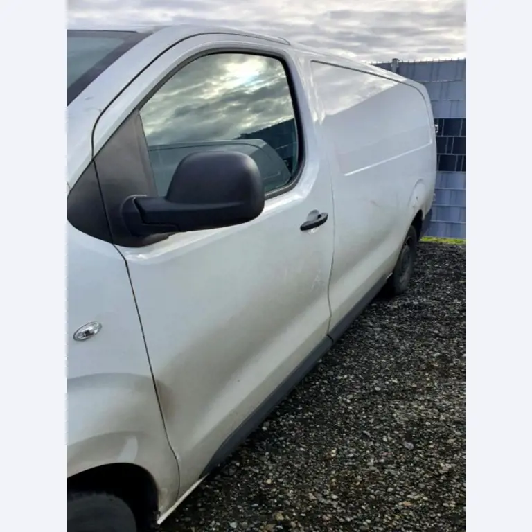 Transportistas y vehículos-30