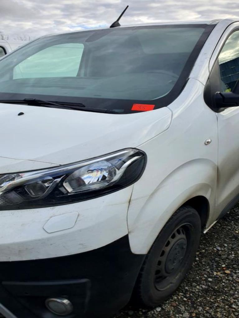 Vans and vehicles-31