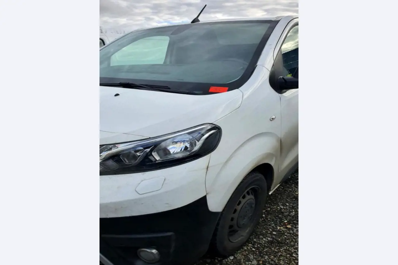 Transportistas y vehículos-31