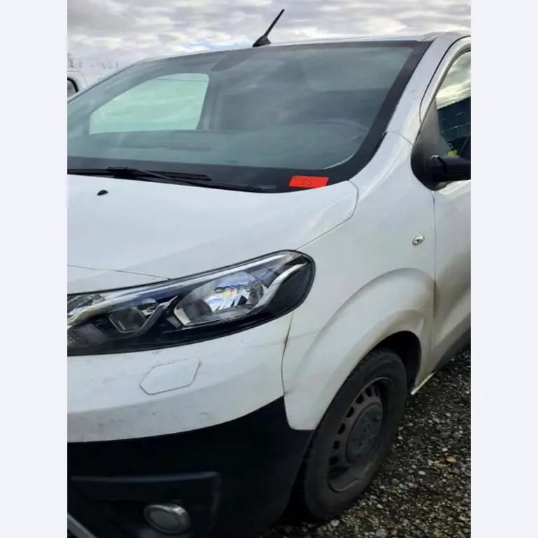 Transportistas y vehículos-31