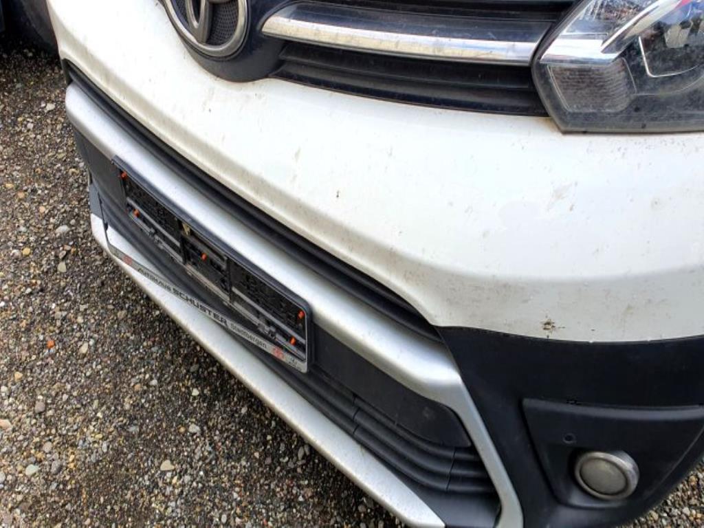 Vans and vehicles-32