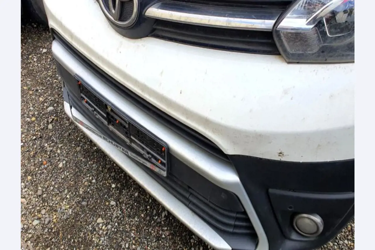 Transportistas y vehículos-32