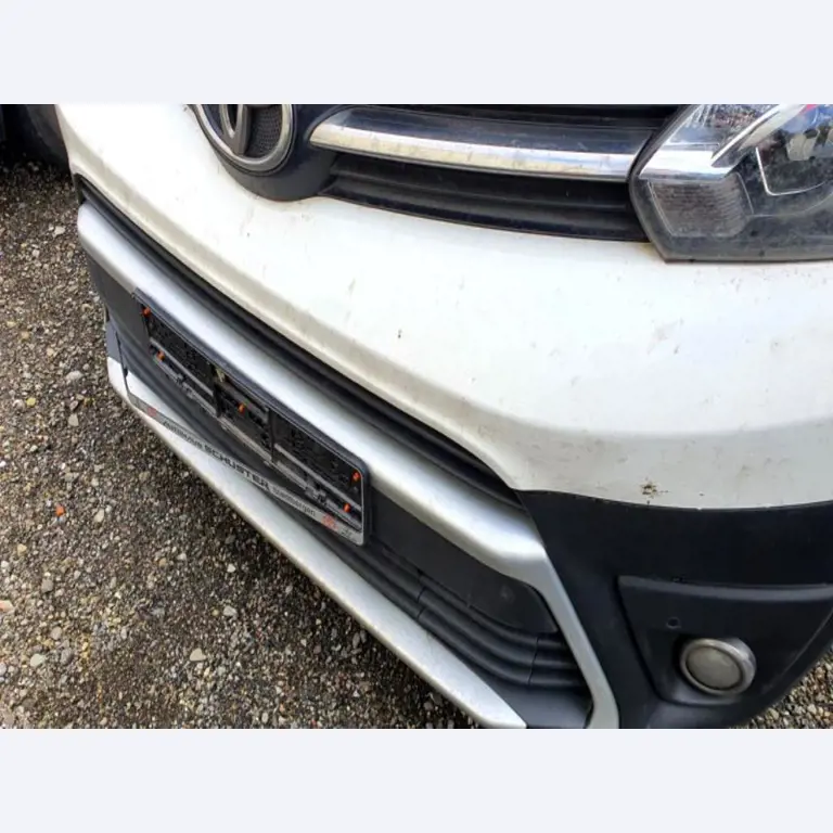 Transportistas y vehículos-32