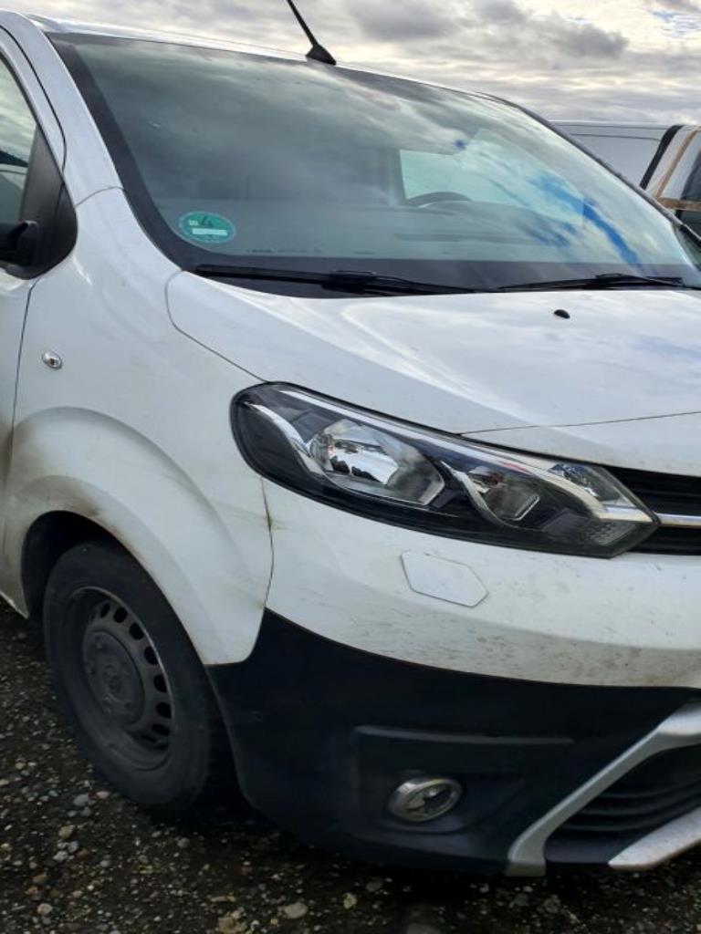 Vans and vehicles-33