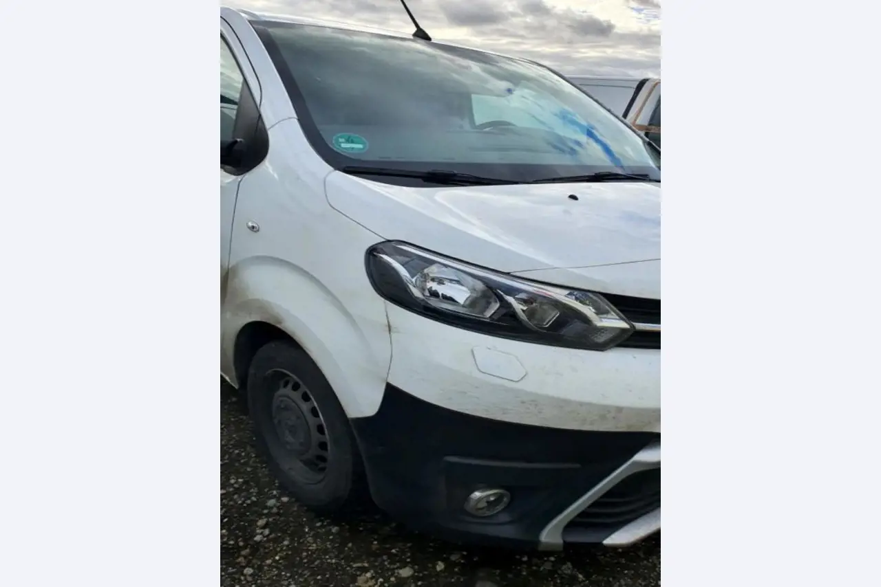 Transportistas y vehículos-33