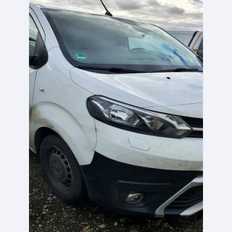 Transportistas y vehículos-33