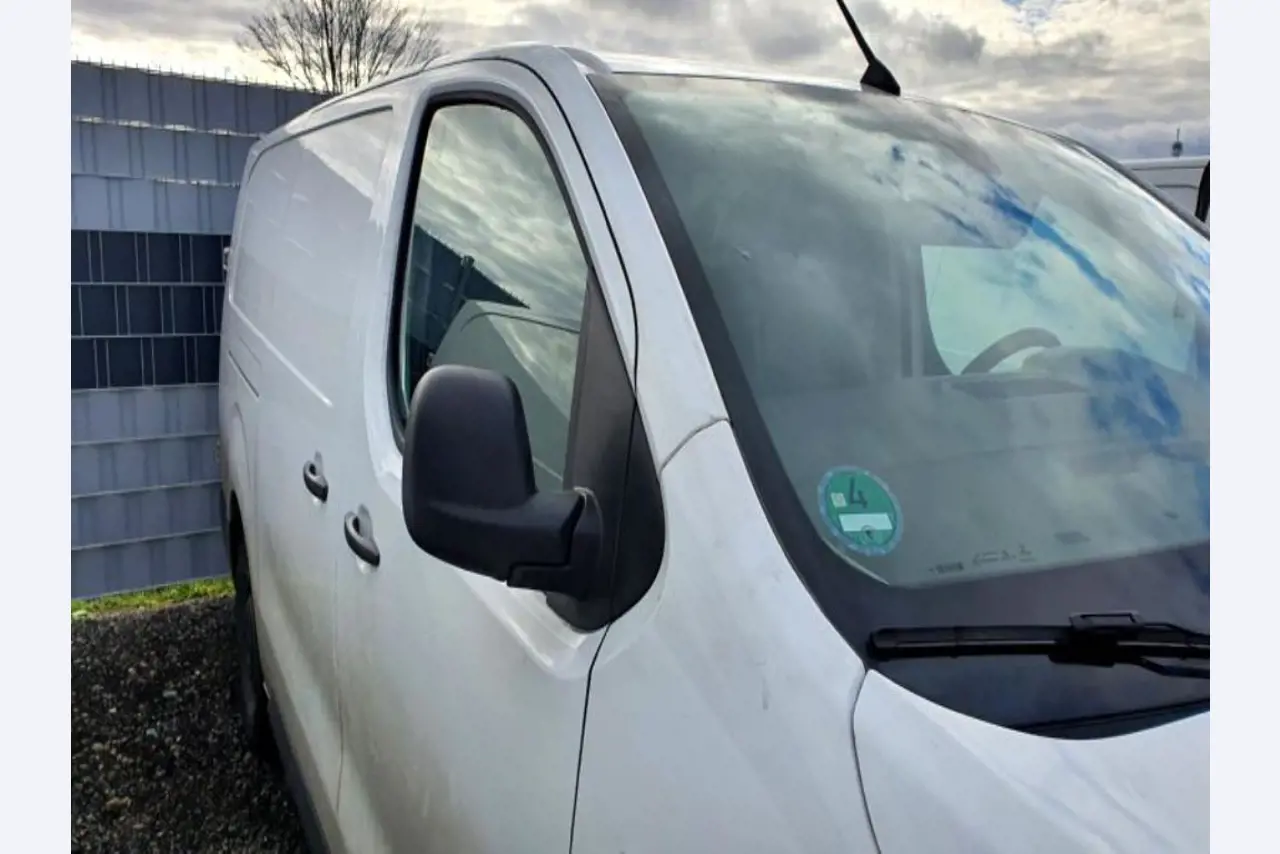 Transportistas y vehículos-34