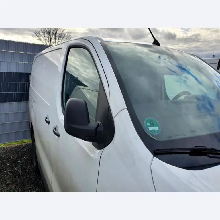 Transportistas y vehículos-34