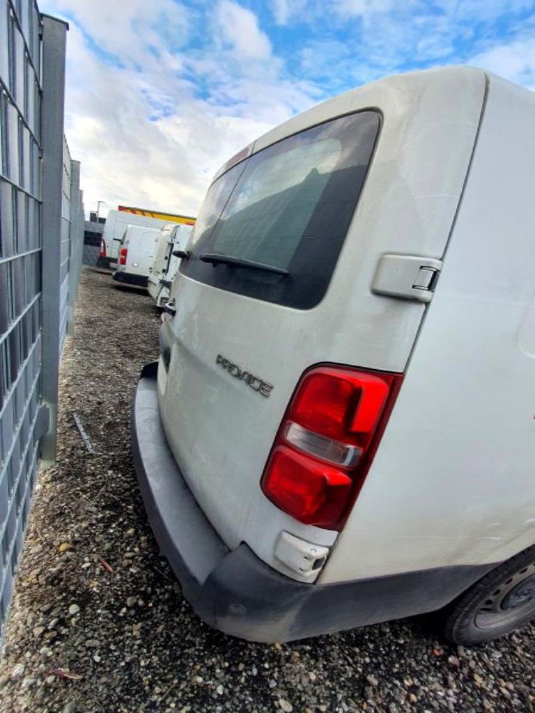 Vans and vehicles-35