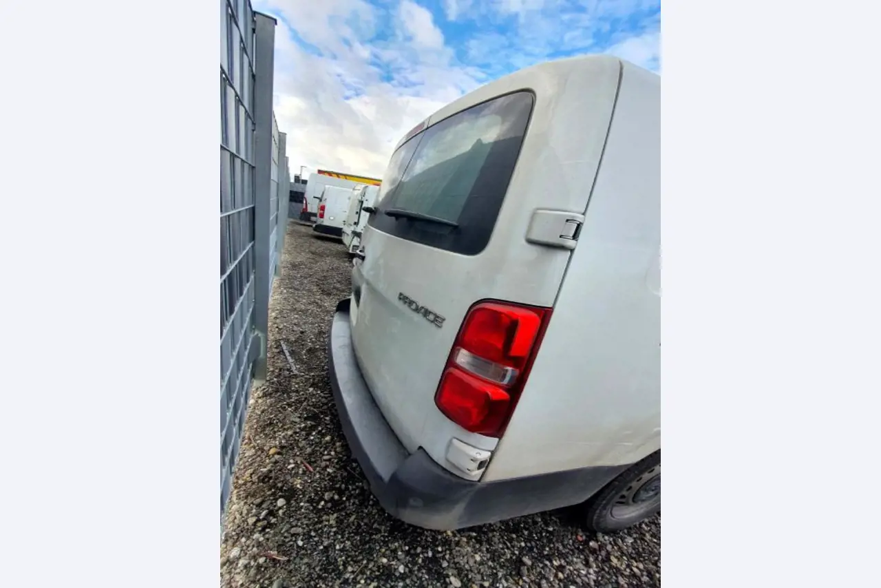 Transportistas y vehículos-35