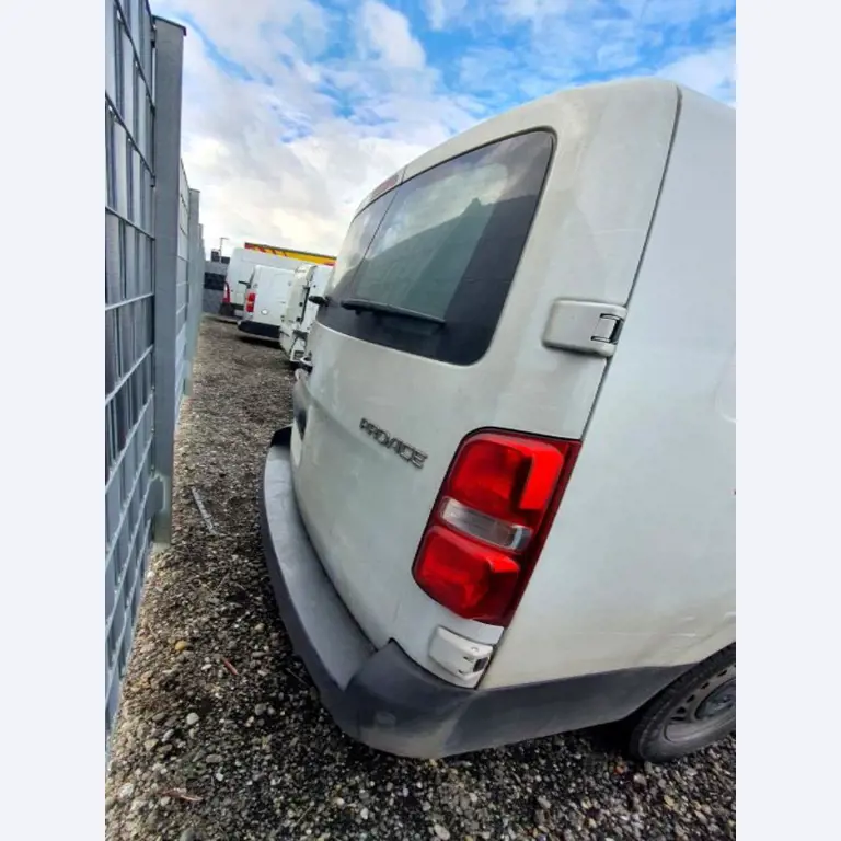 Transportistas y vehículos-35