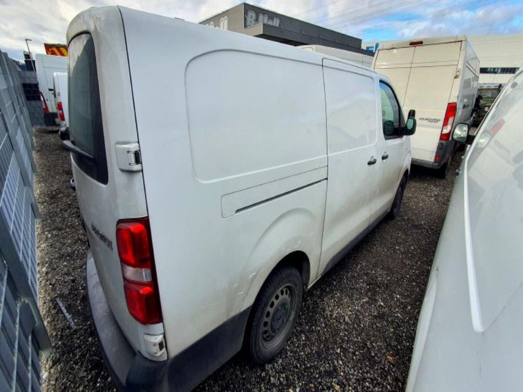 Vans and vehicles-36