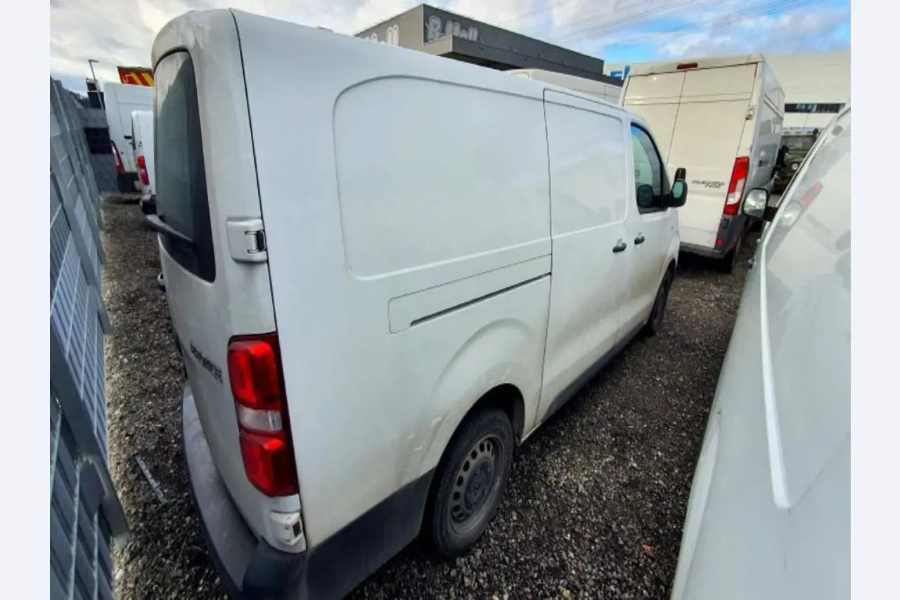 Transportistas y vehículos-36