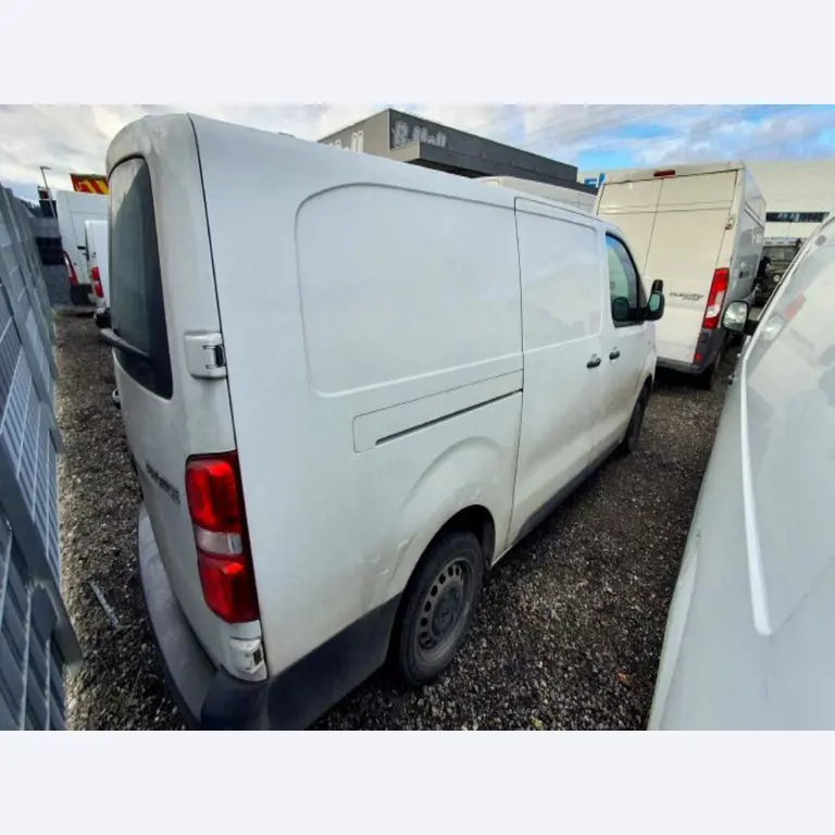 Transportistas y vehículos-36