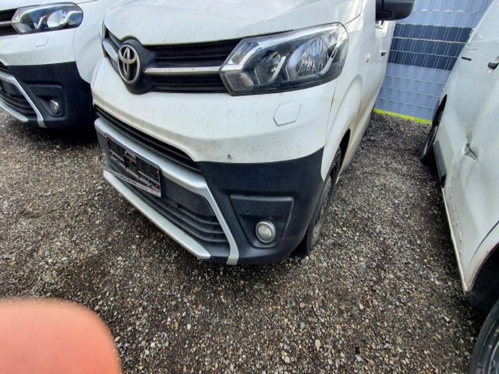 Vans and vehicles-37