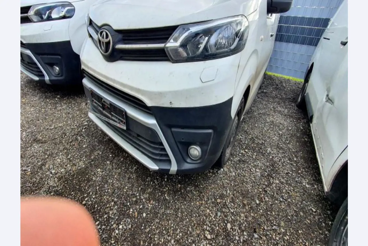 Transportistas y vehículos-37