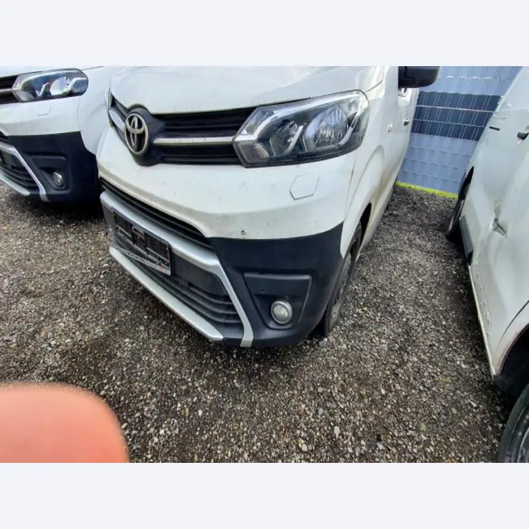 Transportistas y vehículos-37