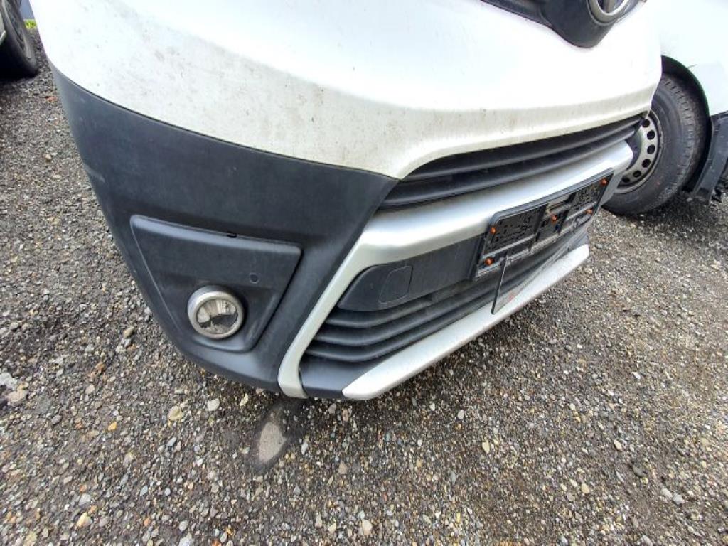 Vans and vehicles-38