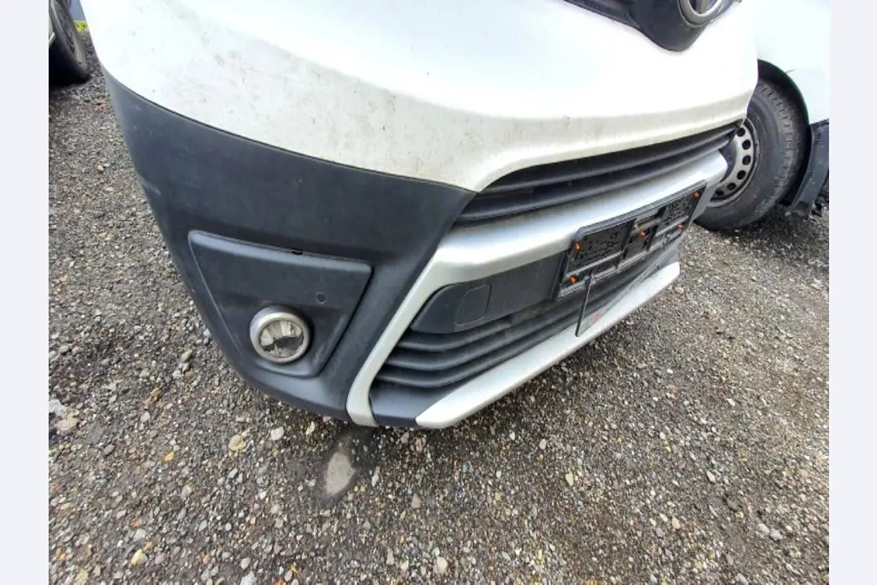 Transportistas y vehículos-38