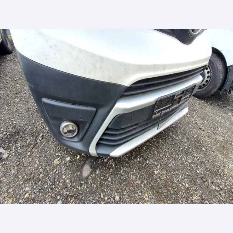 Transportistas y vehículos-38