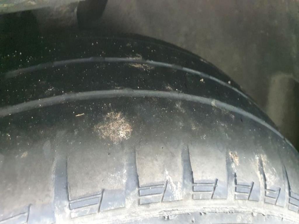 Vans and vehicles-39