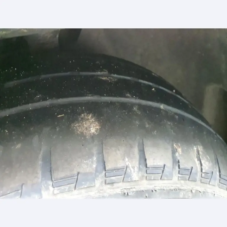 Transportistas y vehículos-39