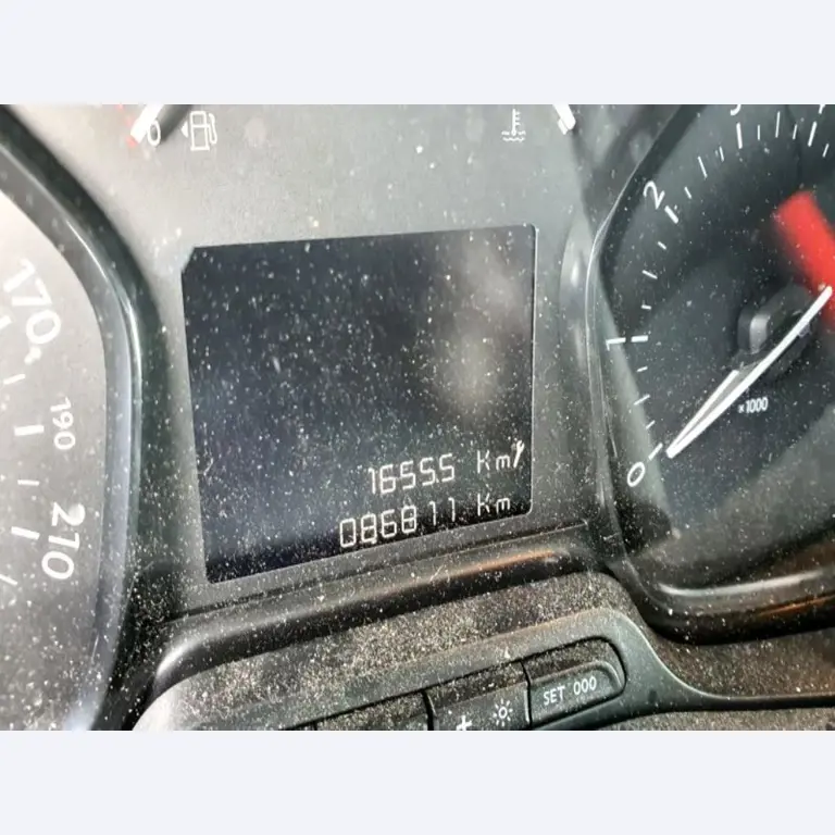 Transportistas y vehículos-4