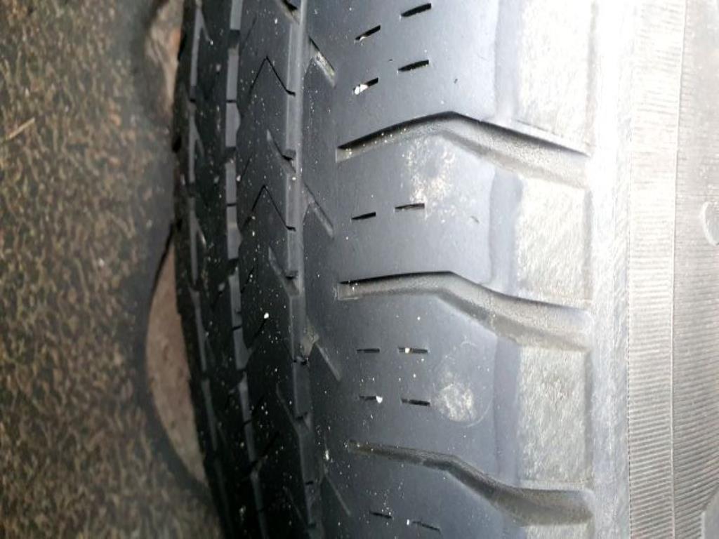 Vans and vehicles-40