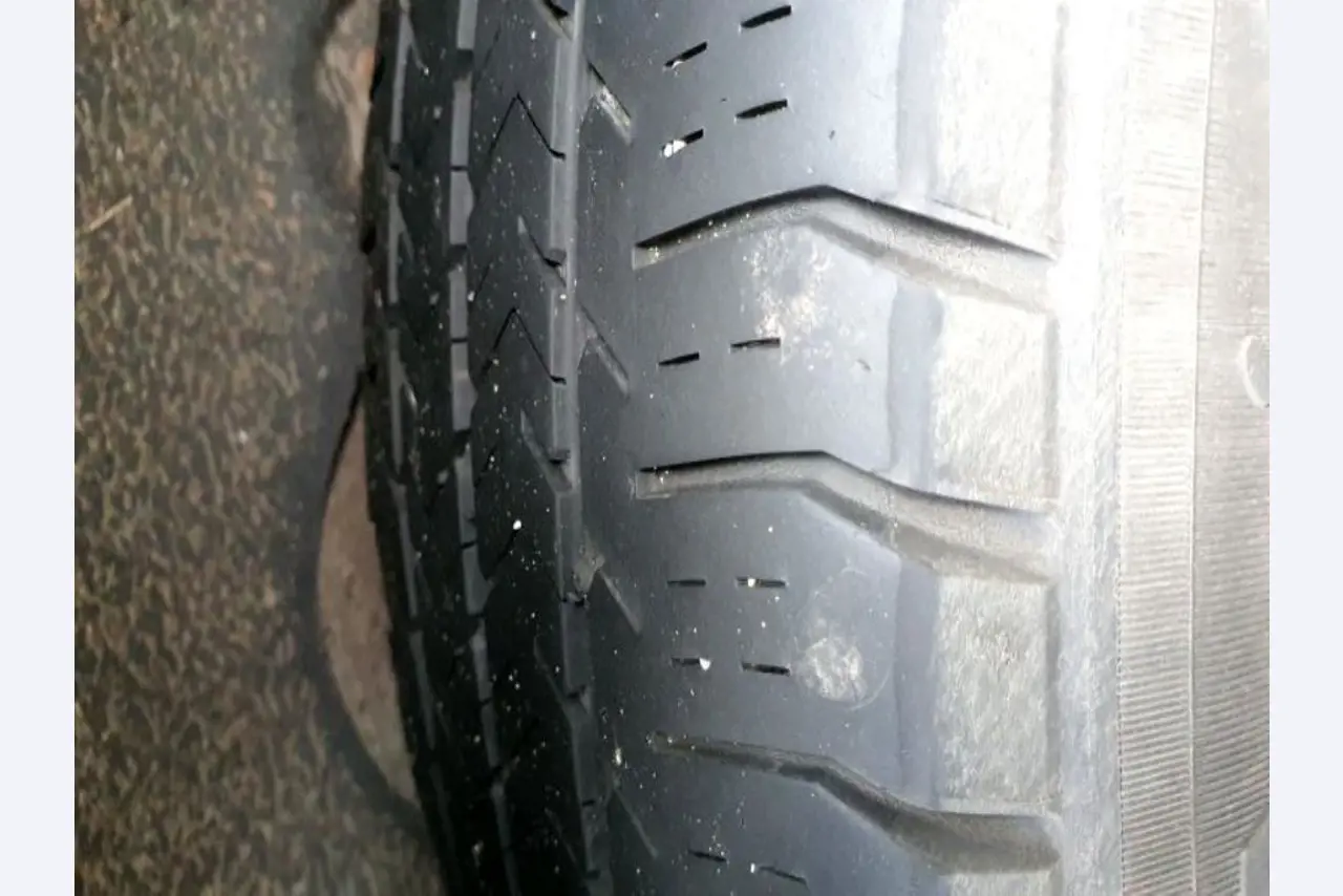 Transportistas y vehículos-40