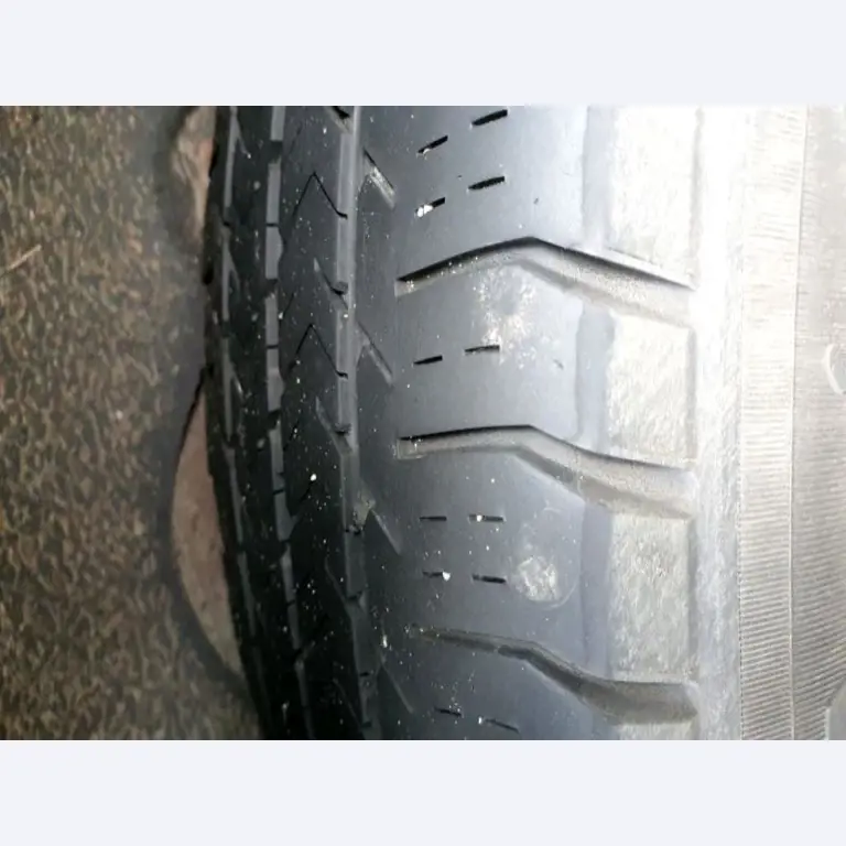 Transportistas y vehículos-40