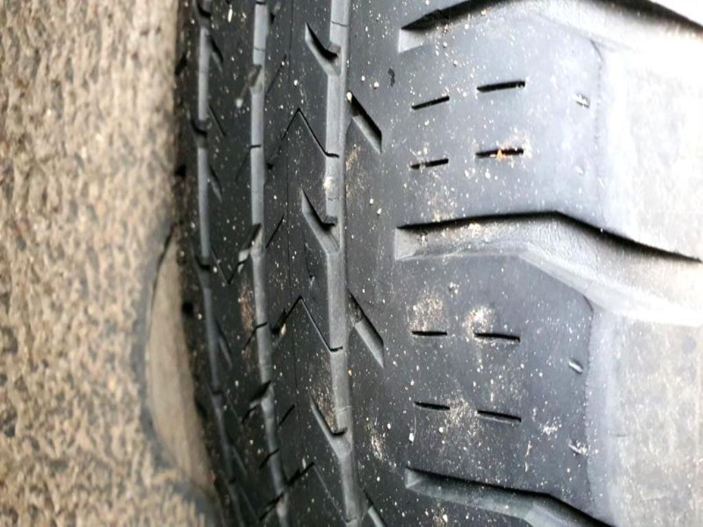 Vans and vehicles-41