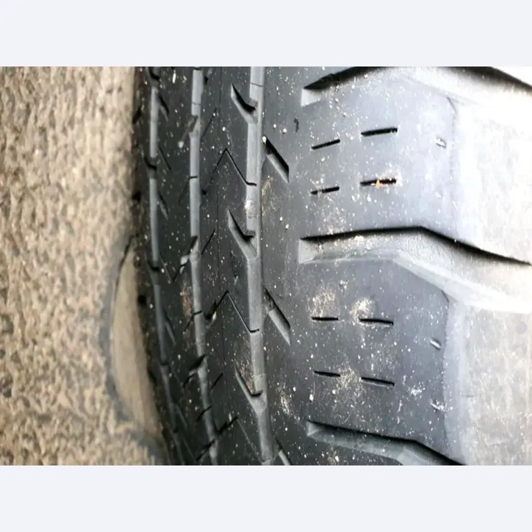 Transportistas y vehículos-41