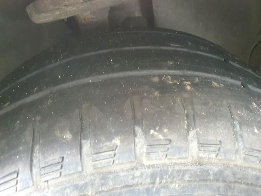 Vans and vehicles-42