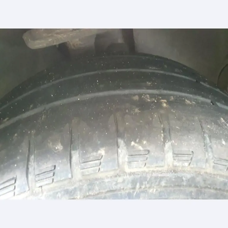 Transportistas y vehículos-42